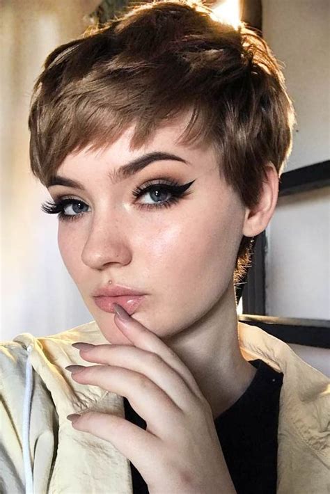 short hair sex|Short Hair Porn Videos Feature Girls with Pixie Cuts